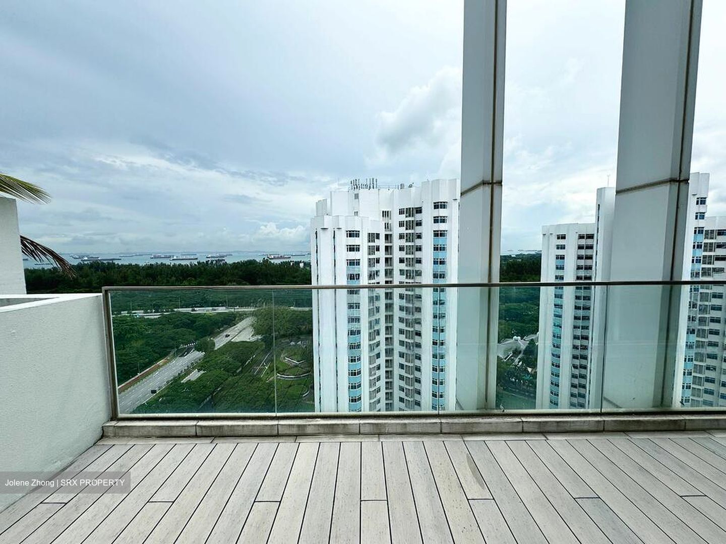 The Line @ Tanjong Rhu (D15), Condominium #467244841